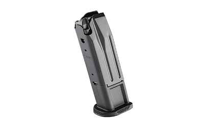 Springfield Armory - Echelon - 9mm Luger for sale