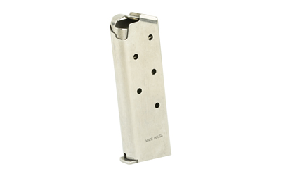 Springfield Armory - 911 - .380 Auto for sale