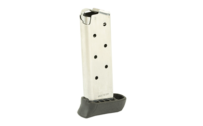 Springfield Armory - 911 - .380 Auto for sale