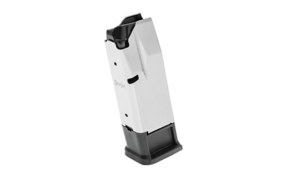 Springfield Armory - Hellcat - 9mm Luger for sale