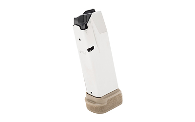 Springfield Armory - Hellcat Pro - 9mm Luger for sale