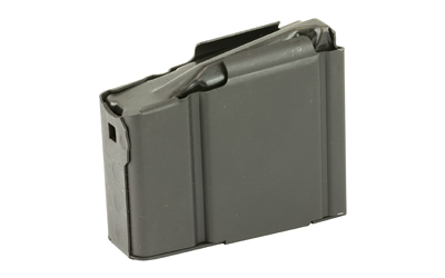Springfield Armory - M1A - 6.5mm Creedmoor for sale