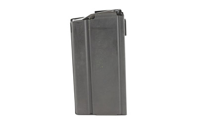 Springfield Armory - M1A - 6.5mm Creedmoor for sale