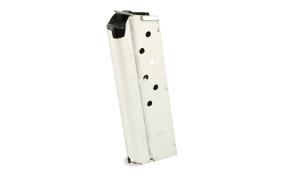 Springfield Armory - 1911 - 9mm Luger for sale