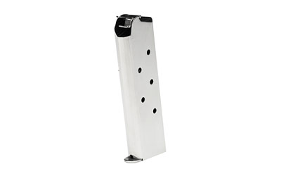 Springfield Armory - 1911 - .45 ACP|Auto for sale