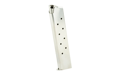 Springfield Armory - 1911 - .45 ACP|Auto for sale