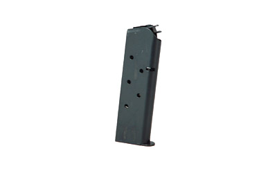 Springfield Armory - 1911 - .45 ACP|Auto for sale