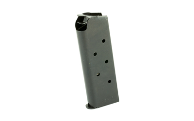 Springfield Armory - 1911 - .45 ACP|Auto for sale
