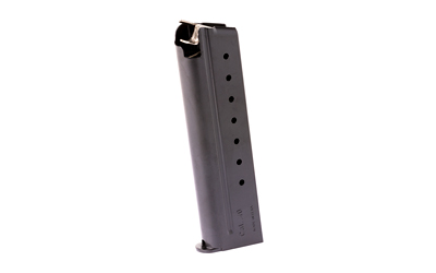 Springfield Armory - 1911 - .40 S&W for sale