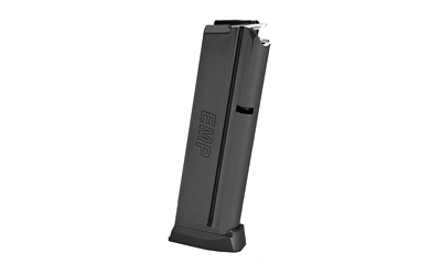 Springfield Armory - 1911 - .40 S&W for sale