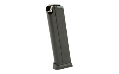 Springfield Armory - 1911 - 9mm Luger for sale