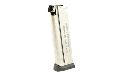 Springfield Armory - 1911 - 9mm Luger for sale