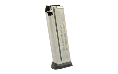 Springfield Armory - 1911 - .40 S&W for sale