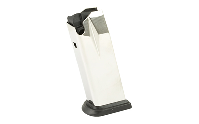 Springfield Armory - XD - .40 S&W for sale