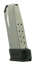 Springfield Armory - XD - .45 ACP|Auto for sale