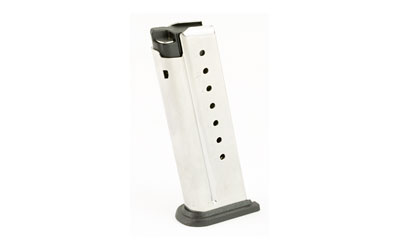 Springfield Armory - XD-E - 9mm Luger for sale