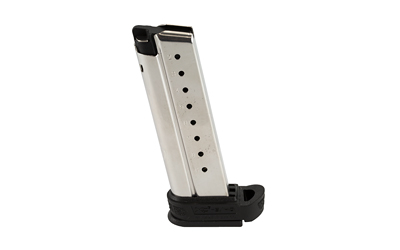 Springfield Armory - XD-E - 9mm Luger for sale