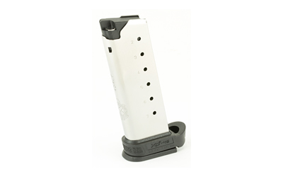 Springfield Armory - XD-E - .45 ACP|Auto for sale