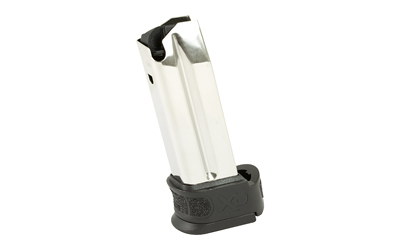 Springfield Armory - XD - 9mm Luger for sale