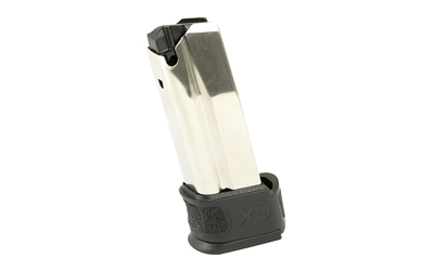 Springfield Armory - XD - .45 ACP|Auto for sale