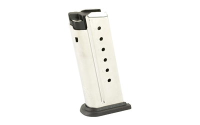Springfield Armory - XD-S - 9mm Luger for sale