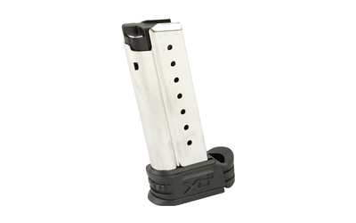 Springfield Armory - XD-S - 9mm Luger for sale