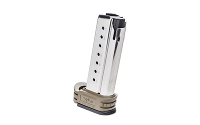 Springfield Armory - XD-S - 9mm Luger for sale