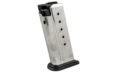 Springfield Armory - XD-S - .40 S&W for sale