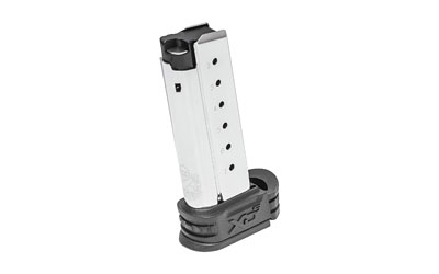 Springfield Armory - XD-S - .40 S&W for sale
