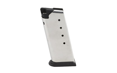 Springfield Armory - XD-S - .45 ACP|Auto for sale