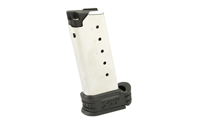 Springfield Armory - XD-S - .45 ACP|Auto for sale