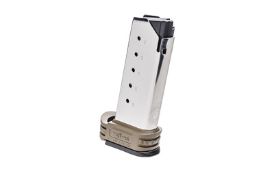Springfield Armory - XD-S - .45 ACP|Auto for sale