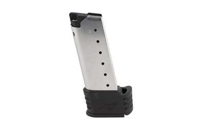 Springfield Armory - XD-S - .45 ACP|Auto for sale