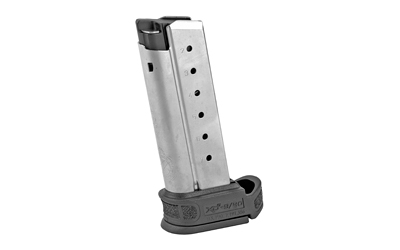 Springfield Armory - XD-S - .40 S&W for sale