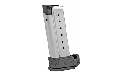 Springfield Armory - XD-S - .40 S&W for sale