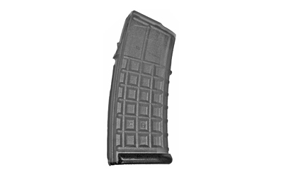 Steyr Arms - AUG A3 - 5.56x45mm for sale