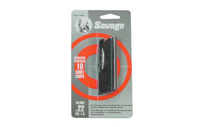 savage arms inc - 64 Series - .22LR for sale