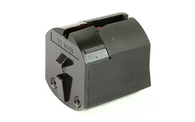 savage arms inc - A22/B22 - .22 Mag for sale