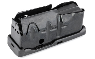 savage arms inc - 110 - .22-250 for sale