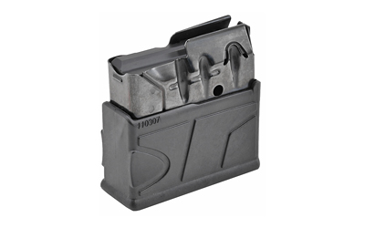 savage arms inc - 110 - 6.5mm Creedmoor for sale
