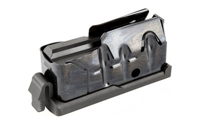 savage arms inc - Axis - .22-250 for sale