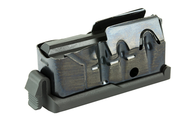 savage arms inc - Axis - 6.5mm Creedmoor for sale