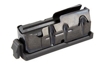 savage arms inc - Axis - .270 Win for sale