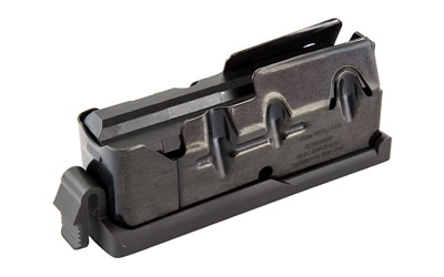 savage arms inc - Axis - .338 Win Mag for sale
