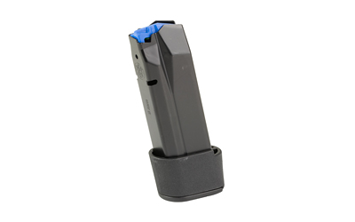 swsc|smith & wesson inc - CSX - 9mm Luger for sale