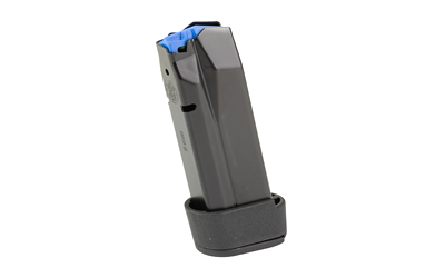 swsc|smith & wesson inc - CSX - 9mm Luger for sale