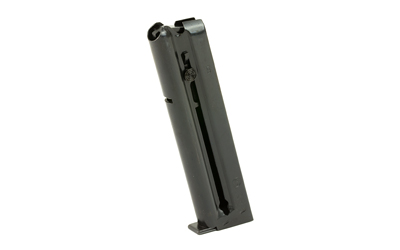 swsc|smith & wesson inc - 422 - .22LR for sale