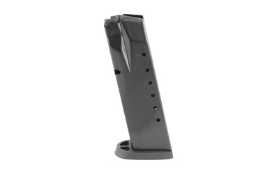 swsc|smith & wesson inc - M&P - .40 S&W for sale
