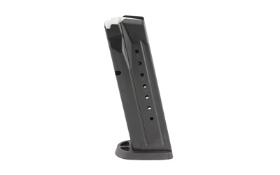 swsc|smith & wesson inc - M&P - 9mm Luger for sale