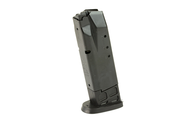 swsc|smith & wesson inc - M&P - .40 S&W for sale